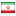 tomandtyke.com server is located in Iran